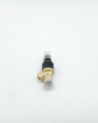 INIETTORE ALFA ROMEO 164 Serie (164_) (87>97) 6080