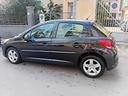 peugeot-207-1-4-hdi-diesel-bassissimi-consumi
