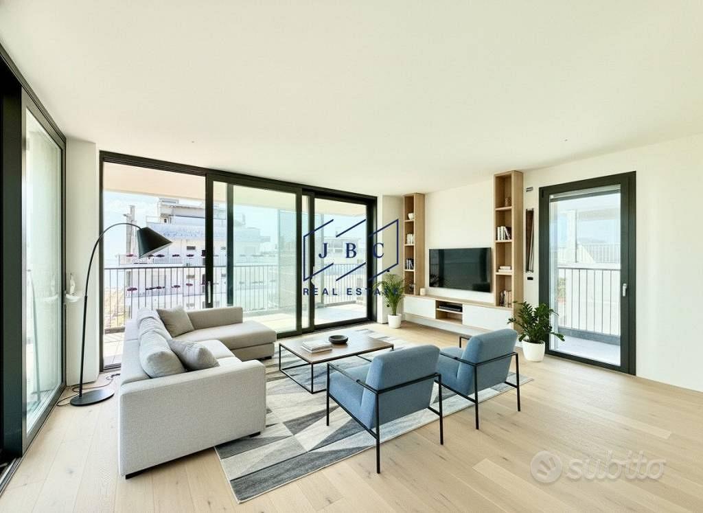 Appartamento – Jesolo, Lido di Jesolo - Vista 4