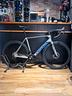 orbea-orca-m30i-ltd-pwr