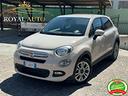 fiat-500x-1-6-multijet-120-cv-opening-edition