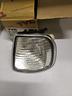 fanalino-freccia-ant-sinistra-tyc-18-5242-05-2b-se