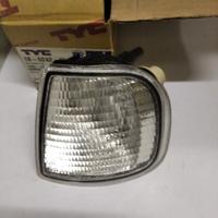 FANALINO FRECCIA ANT SINISTRA TYC 18-5242-05-2B SE