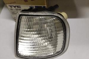 FANALINO FRECCIA ANT SINISTRA TYC 18-5242-05-2B SE