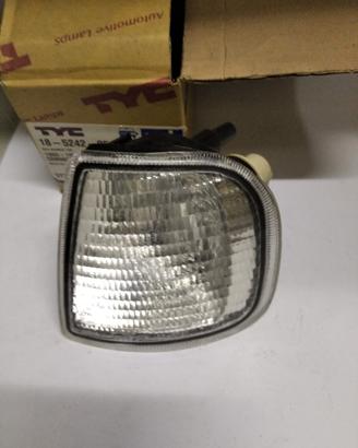 FANALINO FRECCIA ANT SINISTRA TYC 18-5242-05-2B SE