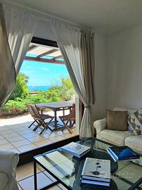 4 LOCALI A VILLASIMIUS