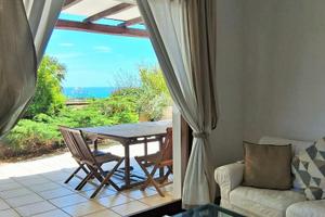 4 LOCALI A VILLASIMIUS