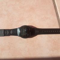 Orologio da polso parlante 