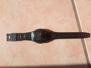 Orologio da polso parlante 