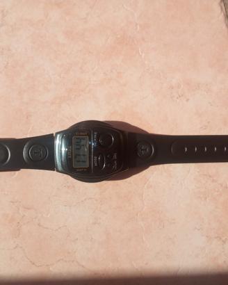 Orologio da polso parlante 