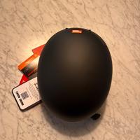 Casco da sci atomic nuovo taglia 51-55