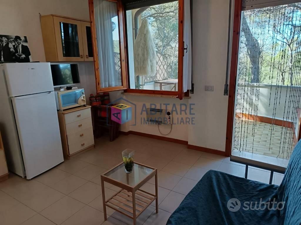 Appartamento – Rosignano Marittimo, Rosignano Solvay - Vista 4