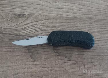 coltello galleggiante  