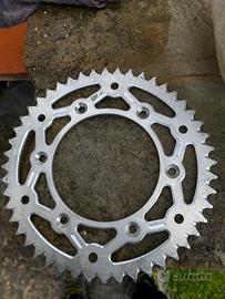 Corona Honda CR/CRF 48