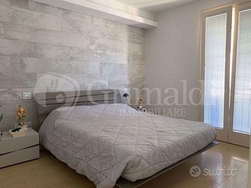 Appartamento Jesi [Cod. rif 3158253VRG]