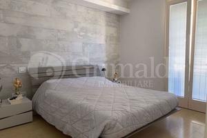 Appartamento Jesi [Cod. rif 3158253VRG]