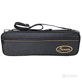 Sonata FLE701 Flauto Studente Traverso