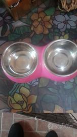 CIOTOLE CANI O GATTI