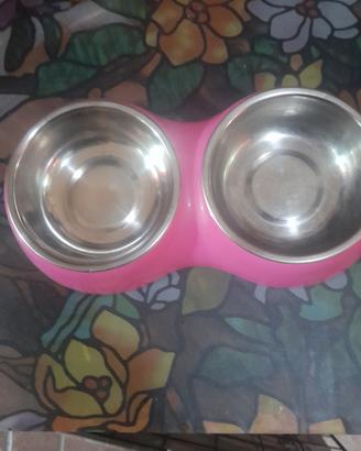 CIOTOLE CANI O GATTI