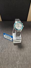 Orologio Casio