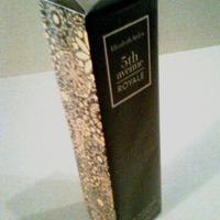 profumo donna Elizabeth Arden, 5th Avenue Royale