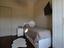 Immagine 27