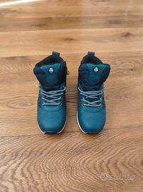 scarpe Primigi n.31