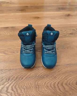 scarpe Primigi n.31