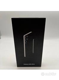 samsung s25 ultra