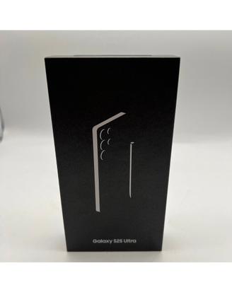 samsung s25 ultra