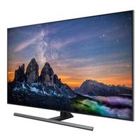 Tv Samsung QE55Q82RATXZT