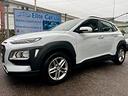 hyundai-kona-1-0-t-gdi-classic-2wd-120cv-taglian