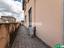Immagine 13
