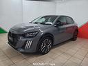 peugeot-208-puretech-100-stop-start-5-porte-gt