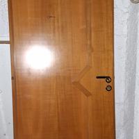  porte in blocco o separatamente 