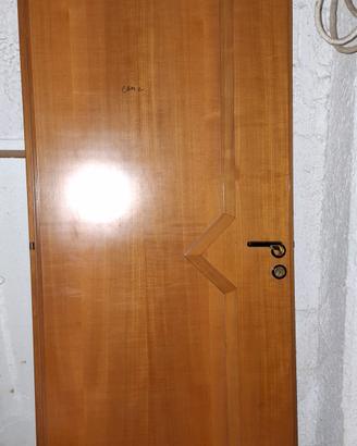  porte in blocco o separatamente 