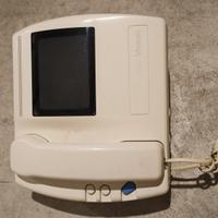 videocitofono