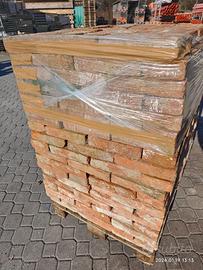 MATTONI VECCHI SCELTI