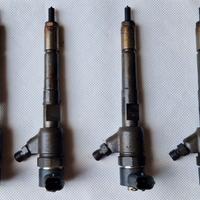 Ricambi Motore Fiat 1.3 Multijet 70Cv 51Kw Euro4