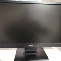 Monitor lcd per pc/altro
