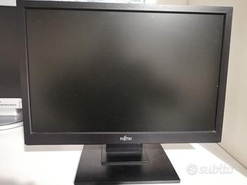 Monitor lcd per pc/altro