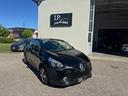 renault-clio-dci-8v-75cv-start-stop-5-porte-energy