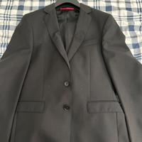 Vestito Hugo boss