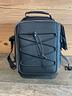 borsa-posteriore-harley-davidson-originale