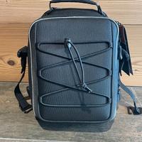 BORSA POSTERIORE HARLEY DAVIDSON ORIGINALE