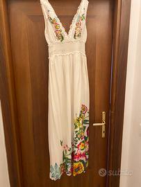 Vestito