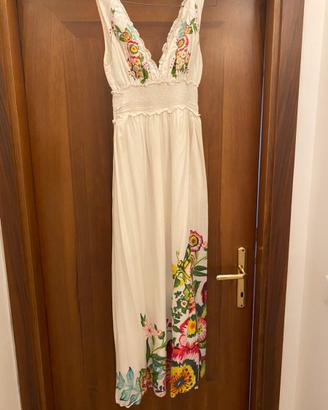 Vestito