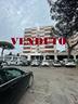 appartamento-cerveteri-cod-rif-3219476vrg-