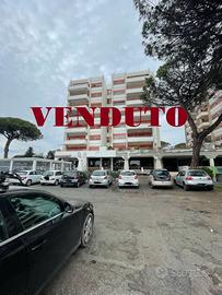 Appartamento Cerveteri [Cod. rif 3219476VRG]