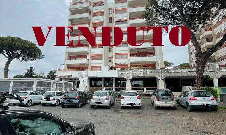 Appartamento Cerveteri [Cod. rif 3219476VRG]